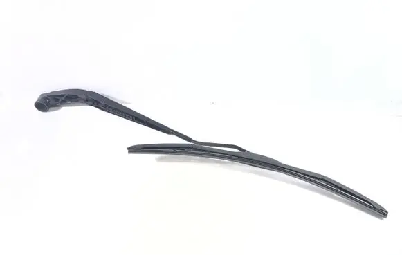Chevrolet Camaro Front wiper blade arm 2572