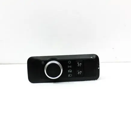 Ford Escape III Light switch LJ6T13D061BDW