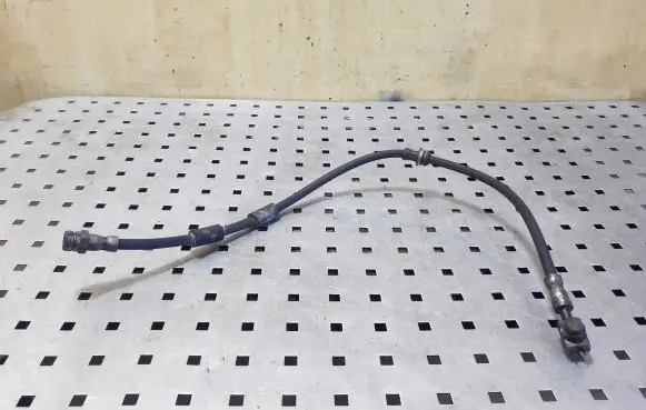 Audi A3 S3 8V Brake line pipe/hose 5Q0611701C