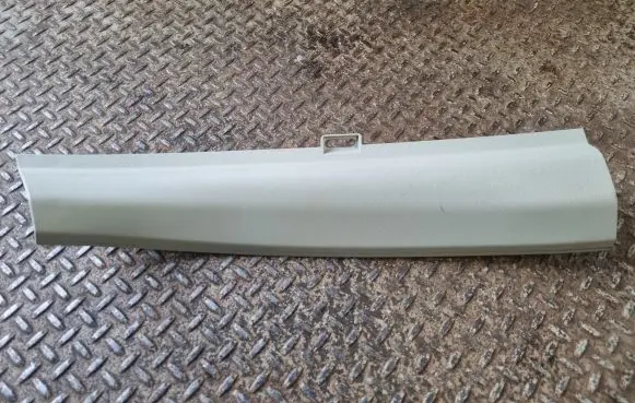 Volvo XC60 Other interior part 31425702