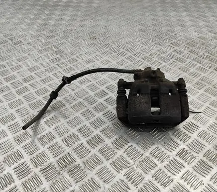 Mitsubishi Colt Front brake caliper 4605A066