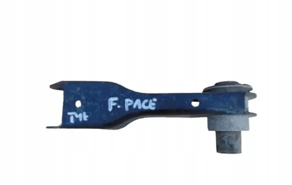 Jaguar F-Pace Rear upper control arm/wishbone 646453