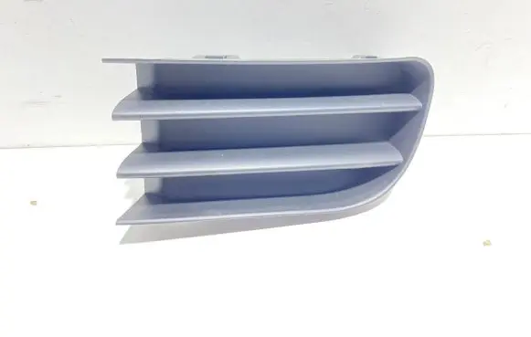 Renault Megane II Front grill 8200115119