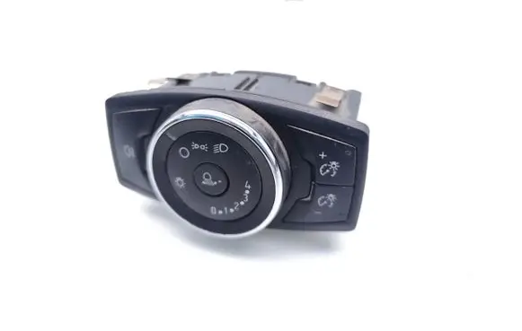 Ford Transit Courier Light switch AV1T13D061DC 10107133