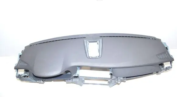 BMW 7 F01 F02 F03 F04 Dashboard 2336459 51452336459 51459160068