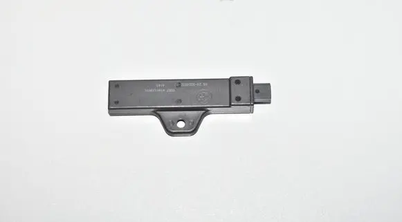 Interior comfort aerial antenna