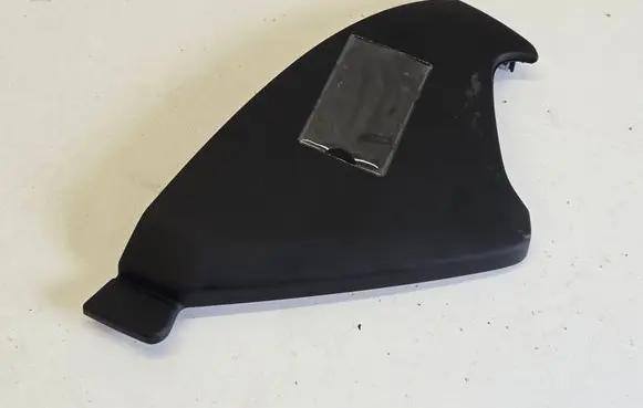 Porsche Panamera (971) Other interior part 971857175