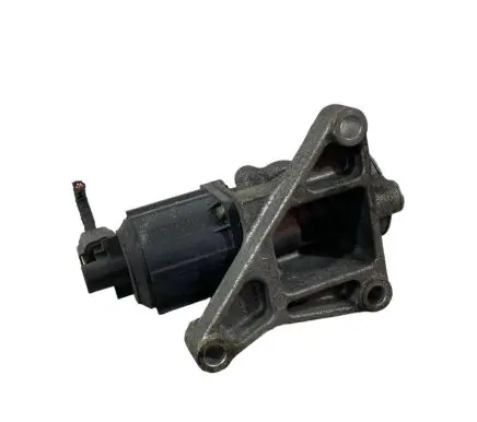 Mazda 6 EGR valve K5T70873 R20A20300A