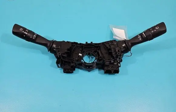 Toyota RAV 4 (XA40) Headlight wiper switch 33250 IMPRK1484865