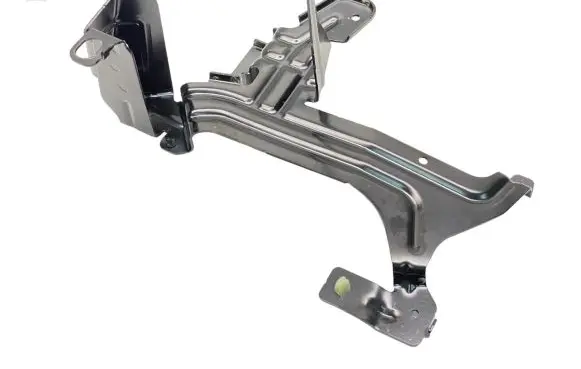 BMW X5 G05 Other trunk/boot trim element 51477438254 7438254