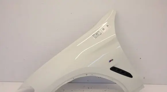 BMW X3 G01 Fender 7930973MWGK0456156 7930973