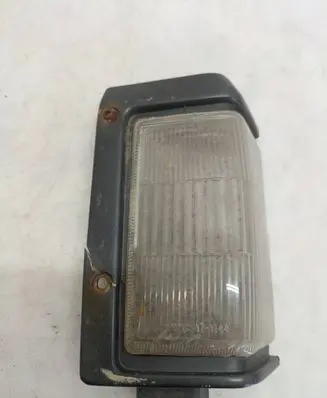 Nissan Terrano Front indicator light R181500B TYK171144 171144
