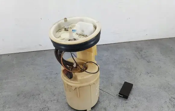 Volkswagen PASSAT B5 In-tank fuel pump 8E0919051A