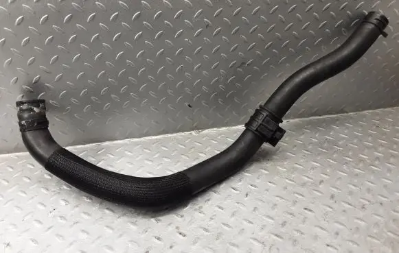 KIA Optima Engine coolant pipe/hose 254112T000