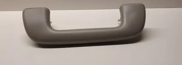 Toyota Corolla Verso AR10 Front interior roof grab handle