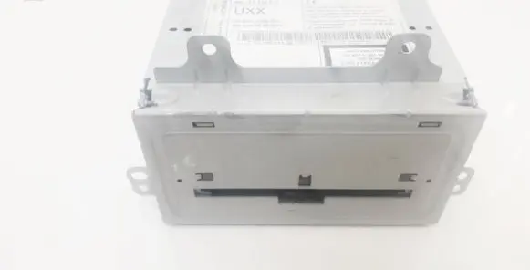 Opel Insignia A Radio/CD/DVD/GPS head unit 7612034258 GM0400B6080843 22739814