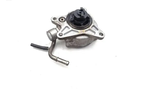 BMW Z3 E36 Vacuum pump SH0118G00