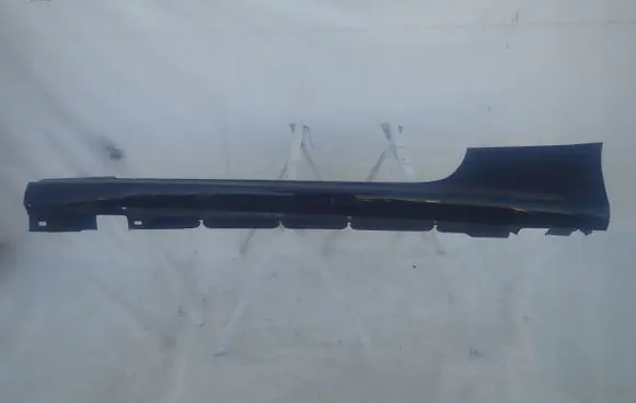 Mercedes-Benz E W238 Sill A2386907302