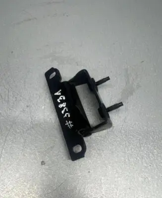 Volvo XC90 Tailgate/trunk/boot hinge 9483797