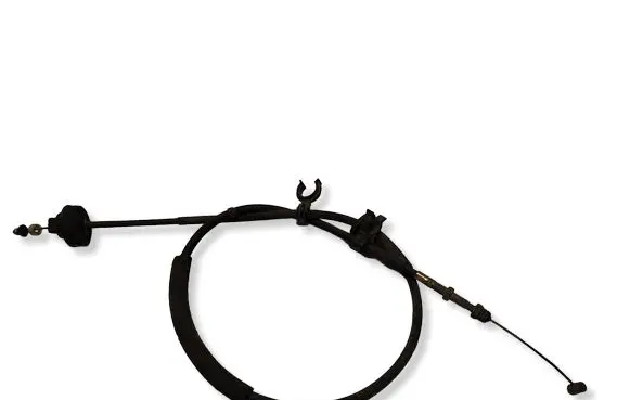 Subaru Forester SF Throttle cable 
