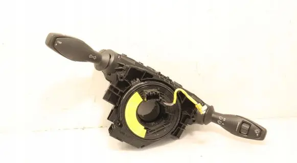 Ford B-MAX Light switch 8A6T-13335