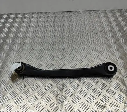 BMW 5 G30 G31 G38 Rear upper control arm/wishbone 6861125