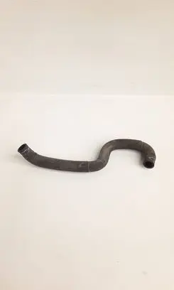 Volkswagen Transporter - Caravelle T4 Engine coolant pipe/hose