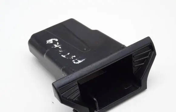 Opel Astra H Car ashtray 13133286