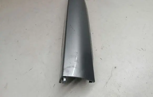 Toyota Verso Other exterior part 458221