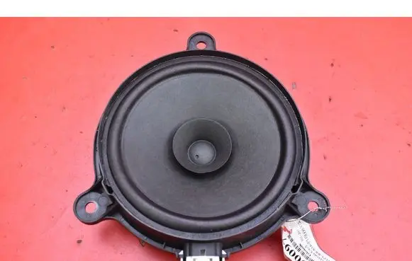 Mazda CX-5 Subwoofer speaker KE7066960