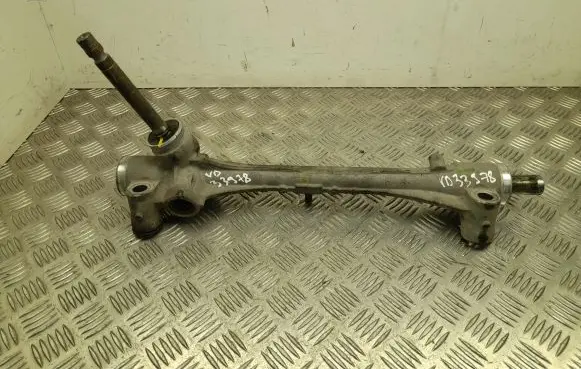 Toyota C-HR I Steering rack 69131853A