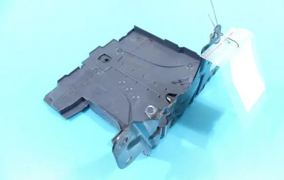 Citroen C4 Grand Picasso Other engine bay part 9802095480 IMPRK1339215