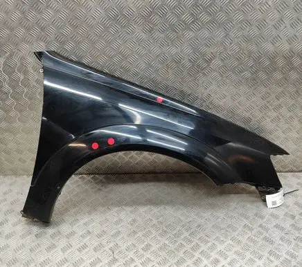 Subaru Outback Fender 57110AG0209P