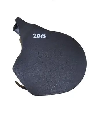 Audi A4 S4 B6 8E 8H Seat trim 8301372