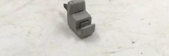 BMW 3 E90 E91 Sun visor clip/hook/bracket 