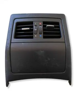 BMW 3 E90 E91 Rear air vent grill 