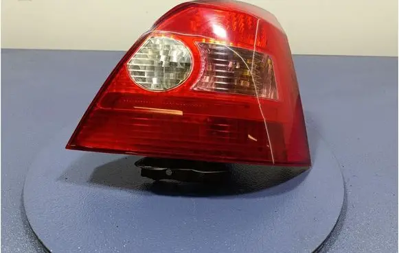Honda Civic Rear/tail lights 890228