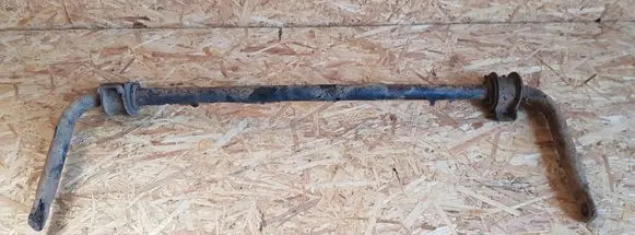 Ford Transit Rear anti-roll bar/sway bar YC155486BA