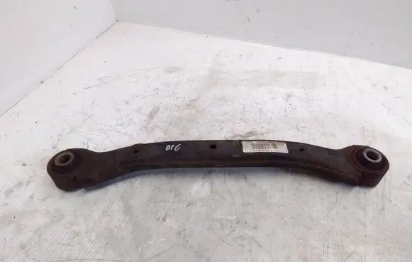 KIA Sportage Rear control arm 551002S050 150120A829