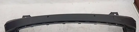 Dacia Jogger Rear bumper 850184183R