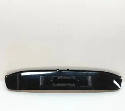 KIA Sportage Tailgate trim 87370R2300 87372R2300