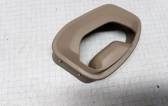 Volvo V70 Other interior part 9171447