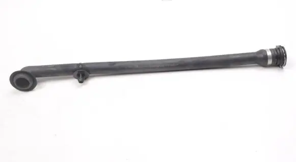 Volvo XC60 Engine coolant pipe/hose 32393276