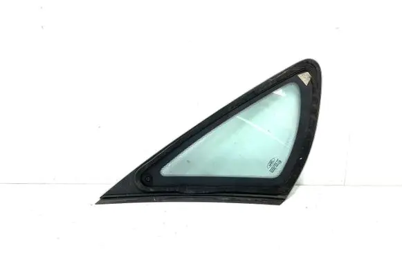Ford Focus Rear side window DOT27AS2M23100 43R001057
