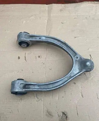 Mercedes-Benz C W205 Front control arm A2053305601