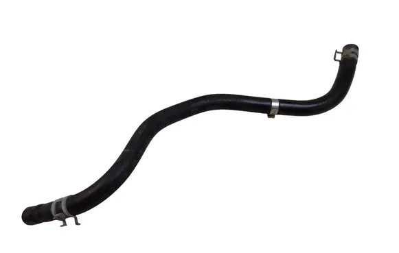 Ford F150 Engine coolant pipe/hose 1049564 FZTZA