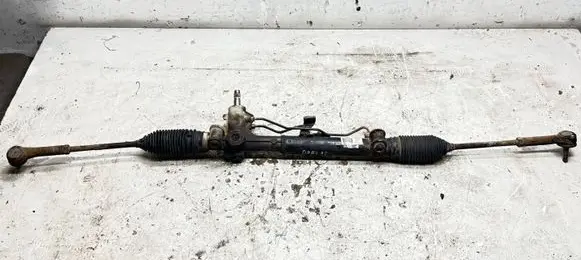 Fiat Doblo Steering rack 00518857960 00064