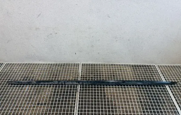 Audi A5 Sportback 8TA Sill 8W0853931
