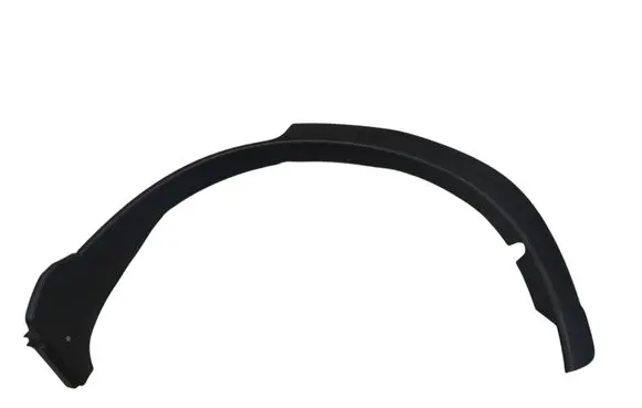 Mitsubishi Eclipse Cross Rear arch trim 7400A511CAREWAYX