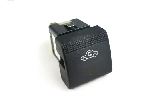 Opel Vectra B Air circulation switch 09134507